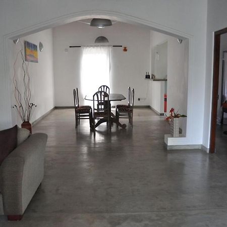 Land'S End Villa Унаватуна Номер фото